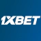 1xBet