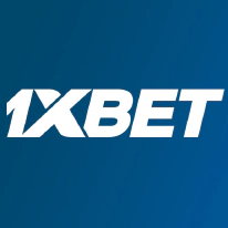 1xBet