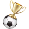Jogos ao vivo