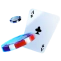 Pôquer