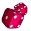 Jogos ao vivo
