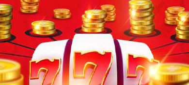Cassino online que aceita HalCash