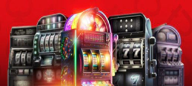 Quanto bônus a 1xBet oferece no primeiro depósito?