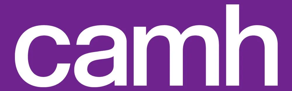camh 